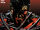 Forever Evil Vol 1 6 Combo.jpg