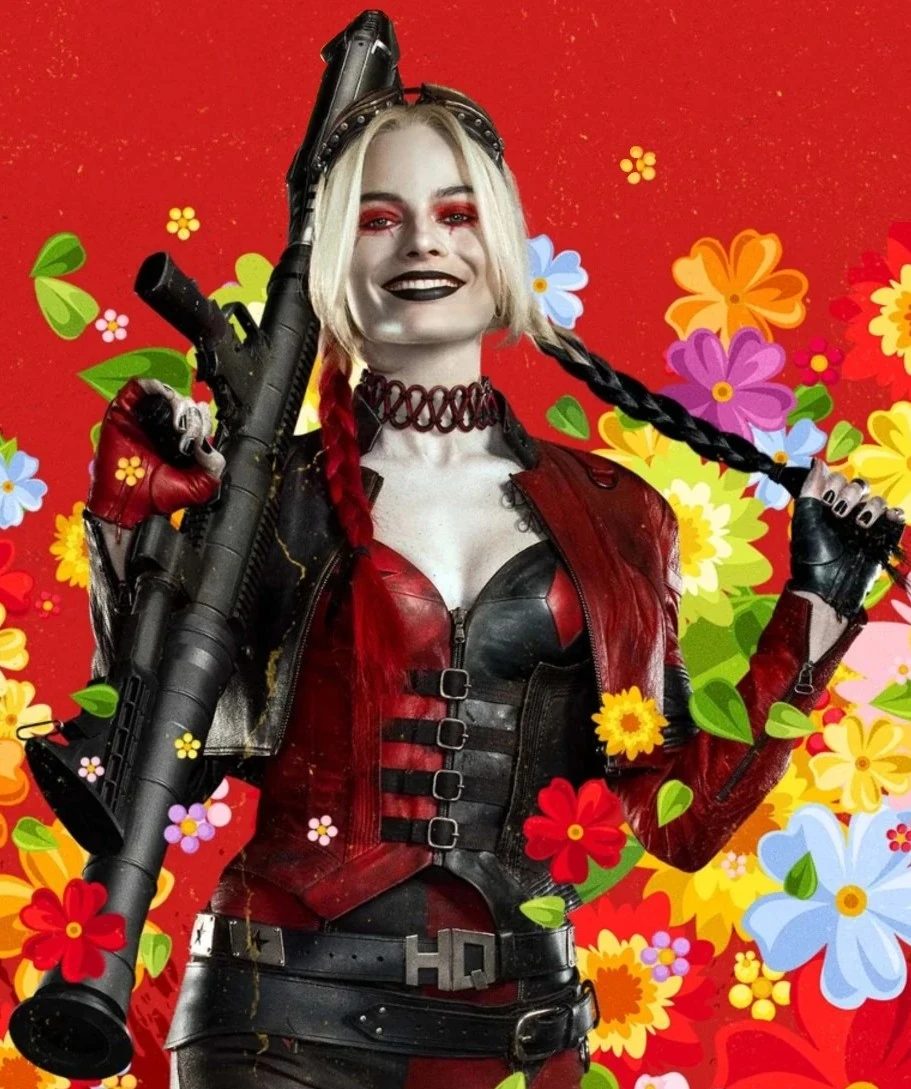 アローバース 第7期 感想｜YKJUN18, image size:911x1089