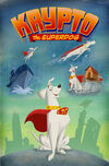 Krypto tv thumb