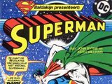 Superman (1984) 48