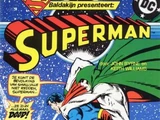 Superman (1984) 48
