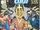 Armageddon 2001 Vol 1 1