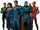 Crime Syndicate.jpg