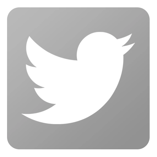 ジェリー シーゲル Dcデータベース Wiki Fandom