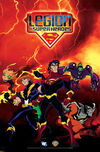 Legionsuperheroes tv thumb.jpg