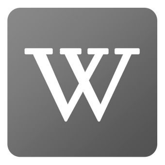 ジェフ ジョーンズ Dcデータベース Wiki Fandom ジェフ ジョーンズ Dcデータベース Wiki Fandom