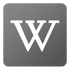 Icon-Wikipedia-inactive