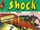 Shock Classics 8