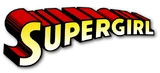 Supergirl Logo