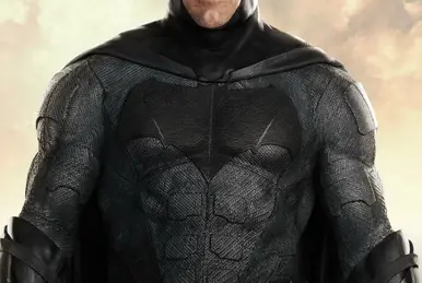 スーパーマン/カル＝エル/クラーク・ケント(DCEU) | DCデータベース