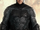 バットマン/ブルース・ウェイン(DCEU)