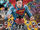 Action Comics Vol 2 18 Variant.jpg