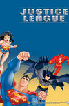 Justiceleague tv thumb.jpg