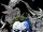Detective Comics Vol 2 1 5th Printing.jpg