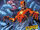 Flash Vol 4 7 Keown Variant.jpg