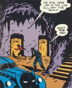 Batcave 0025