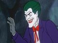 Joker Scooby-Doo 001