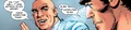 Lex Luthor A Vinda dos Supermen A Vinda dos Supermen