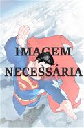 Dick Grayson Terra-89 A Noiva de Batman!