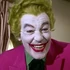 Thumb Joker (Batman '66)
