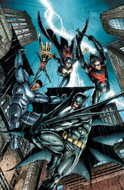 Batwing Vol 1 7 Textless.jpg