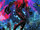 Black Manta
