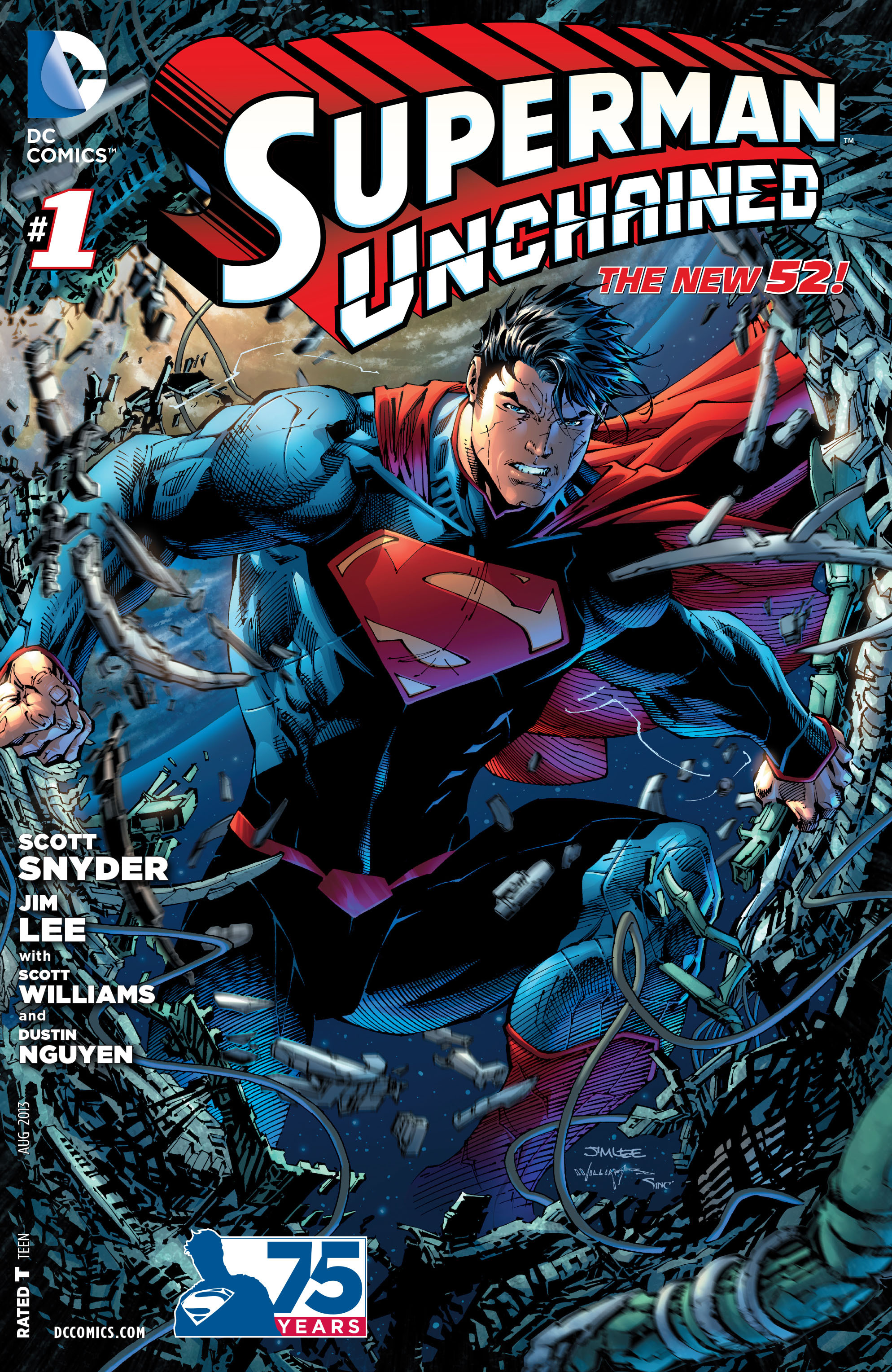 Superman Unchained Vol 1 1.jpg