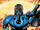 Darkseid