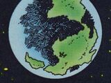 Terra-Um