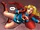 Kara Zor-El Earth 2 001.jpg