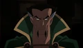 Ra's al Ghul Filmes Batman vs. As Tartarugas Ninjas