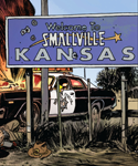 Smallville (49 KB) Smallville