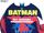 Batman Classics 121