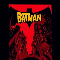 カテゴリ アニメ Dcデータベース Wiki Fandom