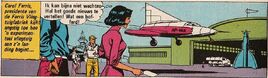 Ferris Aircraft