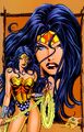 Wonder Woman 0023