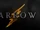 Arrow (TV Series) Logo 007.jpg