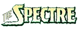 Spectre logo