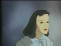 Lois Lane Outras Mídias Superman de Fleischer