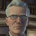 Alfred telltale hub.png (39 kB) Alfred Pennyworth Vídeo Games Telltale Batman