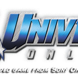 Universo DC Online