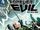 Forever Evil Vol 1 3 Variant A.jpg