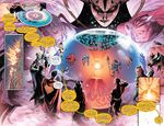Sixth Dimension 0009
