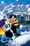 Staticshock tv thumb