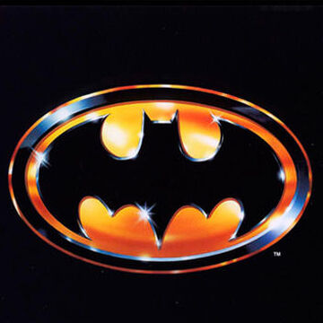 バットマン 19年の映画 Dcデータベース Wiki Fandom