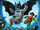 Lego Batman