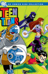 Teentitans thumb