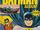 Batman Album (1970)