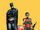 Batman e Robin Vol 1