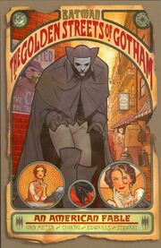 Batman Golden Streets of Gotham.jpg